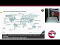 Innovating The Railways Of Tomorrow 20 Years Of Egis Expertise SIFER 2025 Replay Innovating The Railways Of Tomorrow 20 Years Of Egis Expertise SIFER 2025 Replay