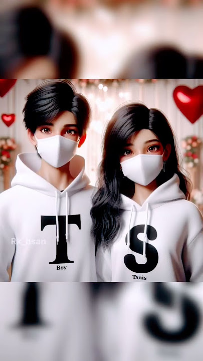 T S name love letter WhatsApp status, t s name love letter status, #rk_hsan @rk_hsan