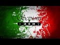 Scipions - Italian House Music Mix