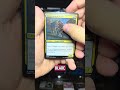 Magic the gathering daily pack opening, #102, walking amongst the undead with Innistrad remastered!