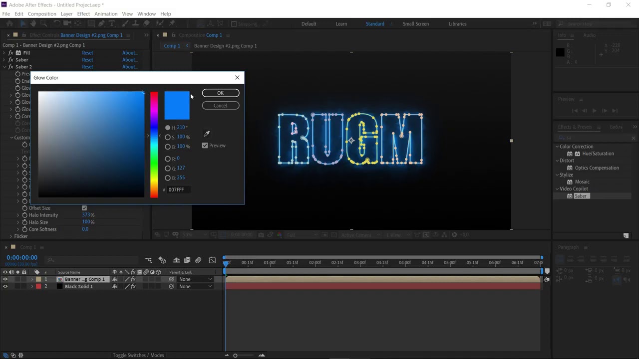 2d intro after effects tutorial torrent 2d intro after effects tutorial torrent omar torrent facebook hack