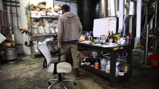 Brewbound Session Introduction Video - Winter 2014