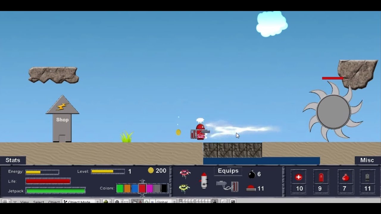 Is Blender Good For Kids Is Blender Good For Kids