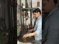 How Plastic Brackets Are Made