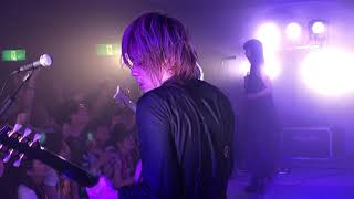 ロックンロールバンド - A Flood Of Circle 2018.09.15 At 島根県浜田市石央文化ホール ロックンロールバンド - A Flood Of Circle 2018.09.15 At 島根県浜田市石央文化ホール