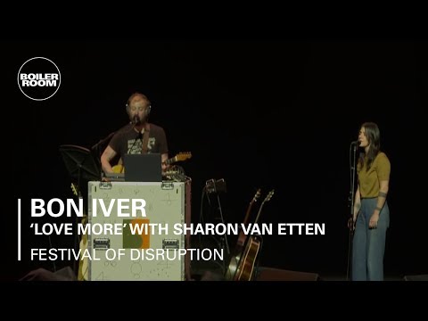 Video: Jastin Vernon (Bon Iver) Sof boyligi: Wiki, turmush qurgan, oila, to'y, maosh, opa-singillar