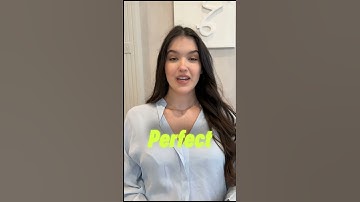 Can This Voice AI Agent REALLY Automate Your Voicemails?