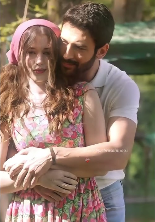 #kumaseries #kuma #kumadizi #ceykar #emreözmen #aybükeyılmaz #aşk #lovestory