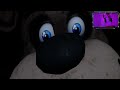 Five nights at freddys help wanted  part 1