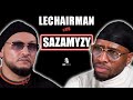 170 lechairman  sazamyzy parlent rdemption religion ducation industrie entrepreneuriat 93