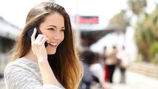 Muhteşem Telefon Zil Sesi 2020