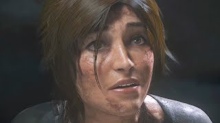 The Biggest Betrayals in Video Games [4K]