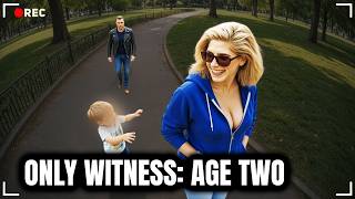 Murdered In Broad Daylight, The Uks Most Outrageous Investigation Uk True Crime Documentary
