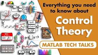 Everything You Need to Know About Control Theory screenshot 3