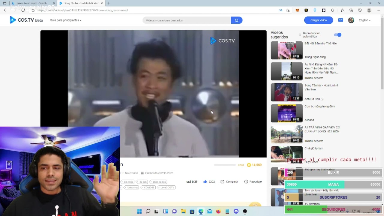 cripto noticias de plantas vs undead, criptomines, blockfarms y mas