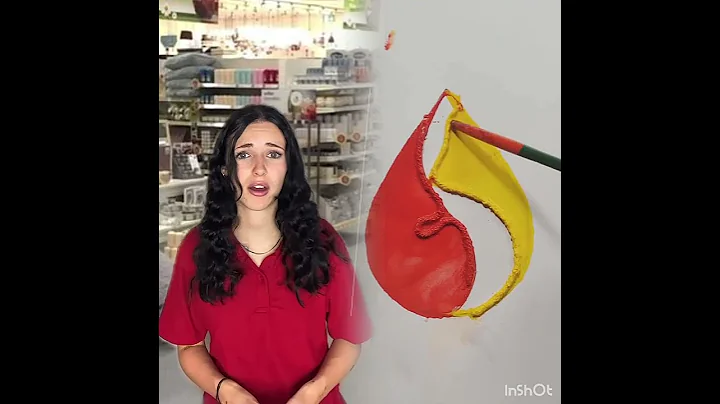 #illustration #tattoo #art #duet #procreate #drawing #whydidntmyexcomeback #digitalart #art