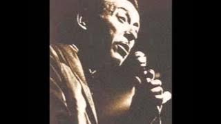 Viejo Ciego. Roberto Goyeneche.