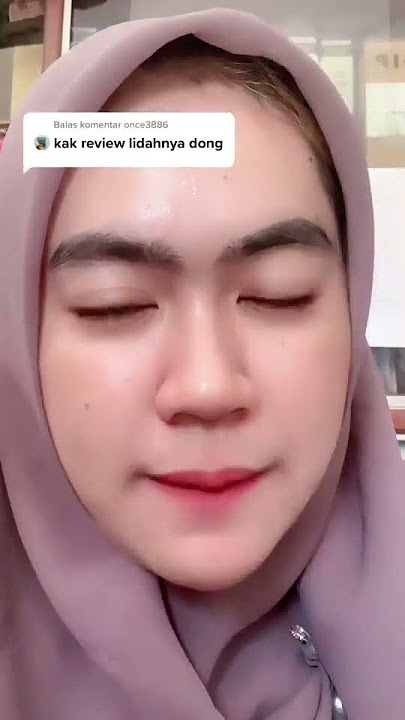 terbaru video tiktok alyaditaaa #subscribe #fypã‚· #youtubeshorts #alyaditaaa #tiktokalyaditaaa (5)