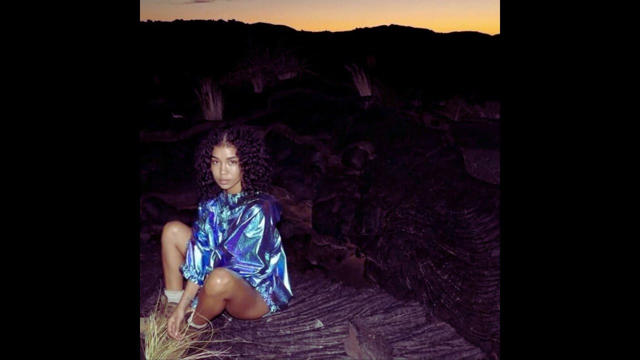 nino paid + DMV sample type beat ✧ 