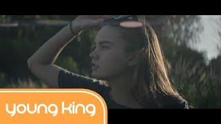 [Lyrics+Vietsub] Stranger Things - Kygo ft. OneRepublic (Alan Walker Remix)