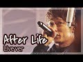 AFTER LIFE Live [UVERworld/우버월드]