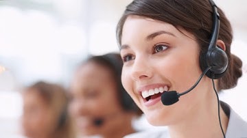 Call Center qa Mystery Shopper | The Premier Mystery Shopping Company