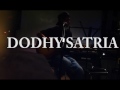 Dodhy Satria - Masih Ada Hari Esok | Live At DC Caffe Jogja Dodhy Satria - Masih Ada Hari Esok | Live At DC Caffe Jogja