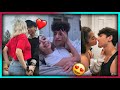 Cute Couples That Will Make Your Heart Go Ratatata😍💕 |#58 TikTok Compilation