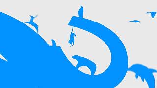 Animal Planet India Brand Refresh Broadcast Elements In G Major 225