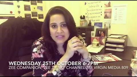 How to be Stress Resilient