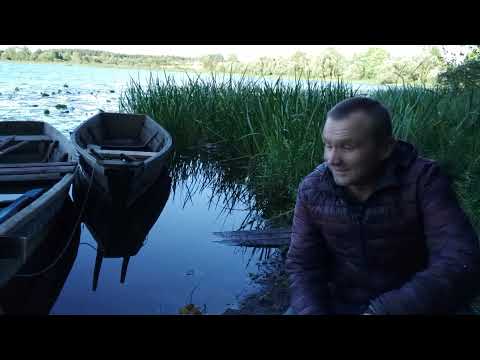 Беларусь Мая!Песня на Белорусском языке о нашей Родине!Исполняется под гитару.