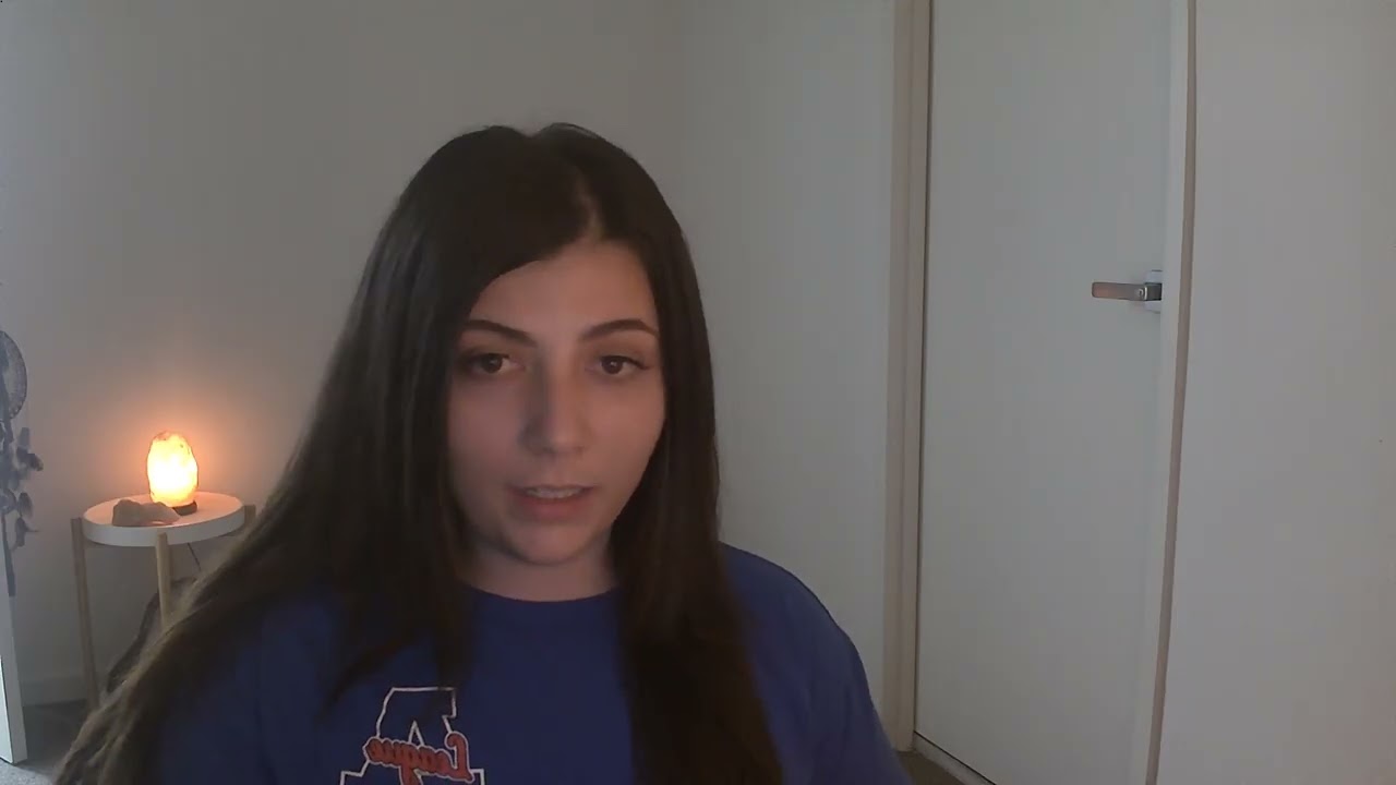 ИХ ПРОДОЛЖАЮТ ПОПАДАТЬ НА ЛЖИ О ТЕБЕ… ДУХ ПРОДОЛЖАЕТ ИХ РАЗОБЛАЧАТЬ