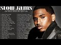 Best 90s  2000s slow jams mix  trey songz r  kelly tyrese chirs brown keyshia cole  more