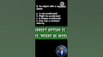 Mdcat Ecat Physics | #mdcat #ecat #physics #shorts