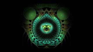 An Abstract World