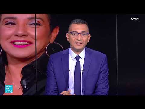 تونس: صحفية تُحكم بسنتين سجنًا بتهمة العنصرية