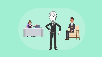 EmpMonitor - Best Employee Monitoring Software l Employee Productivity Monitoring Software