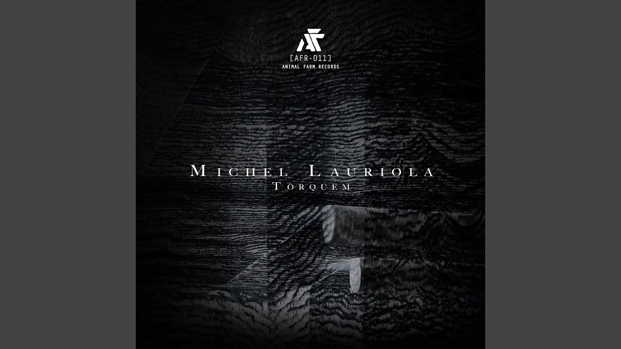 Watch Massive Compression on YouTube Watch Massive Compression on YouTube