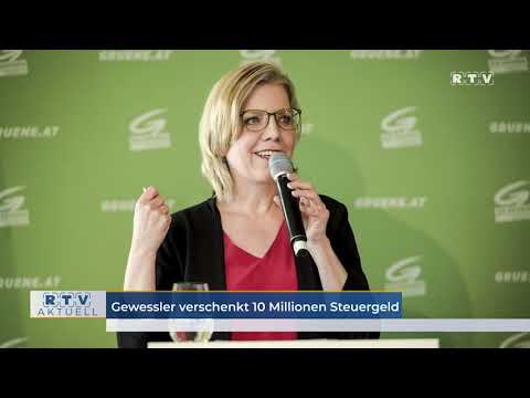 Realer Irrsinn: Steuerverschwendungstour in Köln | extra 3 | NDR