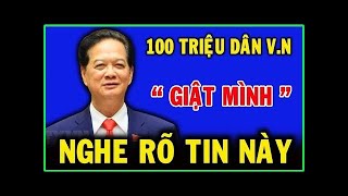 Tin tức Việt mới nhất ngày 06/03/2026 Tin nóng Việt Nam và Thế Giới 24h qua