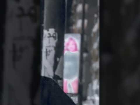 مش هحل هقوم انا بيكوو    احمد موزه