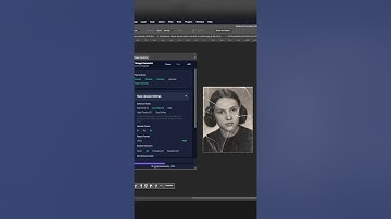 Here is the plugin link: https://university.pouyaeti.com/offers/9m57TKCj/checkout #seedream #flux