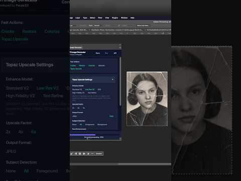 Here Is The Plugin Link Https University Pouyaeti Com Offers 9m57TKCj Checkout Seedream Flux 