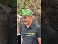 PADAMKAN API GAMBUT DENGAN KERJASAMA. API ASMARA? #akalsehat #rockygerung #rockygerungofficial