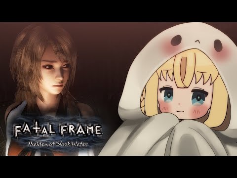 video thumb