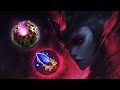 Enjoy this build while you can...