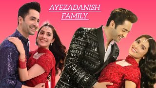 ayezadanish#ayezakhan#danishtaimoor#trend#trendingvideo#viral#lovestatus#lovesong#couplestatus