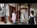 コラボのお洋服を販売するよ！やった〜！
