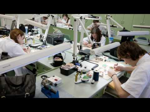 Video: Laboratorijska Procjena Rivaroksabana: Pregled