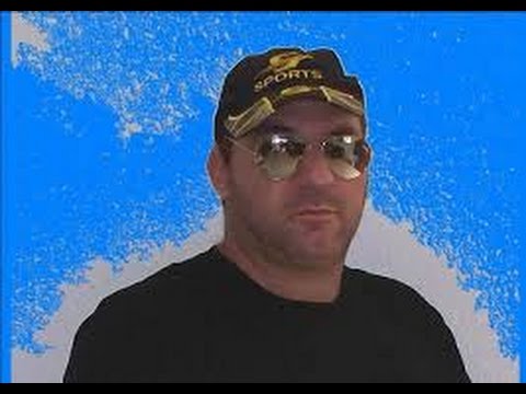 ציוד דייג, רשת דייג, רשת זריקה למכירה: 054-4990019
